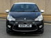 Citroen DS3 1.6 e-HDi Airdream DStyle Plus Euro 5 (s/s) 3dr 3dr Manual 2014