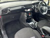 Citroen DS3 1.6 e-HDi Airdream DStyle Plus Euro 5 (s/s) 3dr 3dr Manual 2026