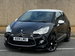 Citroen DS3 1.6 e-HDi Airdream DStyle Plus Euro 5 (s/s) 3dr 3dr Manual 2014