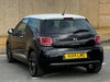 Citroen DS3 1.6 e-HDi Airdream DStyle Plus Euro 5 (s/s) 3dr 3dr Manual 2026