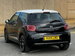 Citroen DS3 1.6 e-HDi Airdream DStyle Plus Euro 5 (s/s) 3dr 3dr Manual 2014