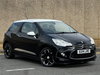 Citroen DS3 1.6 e-HDi Airdream DStyle Plus Euro 5 (s/s) 3dr 3dr Manual 2026