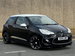 Citroen DS3 1.6 e-HDi Airdream DStyle Plus Euro 5 (s/s) 3dr 3dr Manual 2014