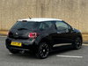 Citroen DS3 1.6 e-HDi Airdream DStyle Plus Euro 5 (s/s) 3dr 3dr Manual 2026