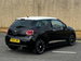 Citroen DS3 1.6 e-HDi Airdream DStyle Plus Euro 5 (s/s) 3dr 3dr Manual 2014