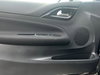 Citroen DS3 1.6 e-HDi Airdream DStyle Plus Euro 5 (s/s) 3dr 3dr Manual 2026