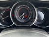 Citroen DS3 1.6 e-HDi Airdream DStyle Plus Euro 5 (s/s) 3dr 3dr Manual 2026