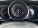 Citroen DS3 1.6 e-HDi Airdream DStyle Plus Euro 5 (s/s) 3dr 3dr Manual 2014