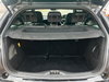Citroen DS3 1.6 e-HDi Airdream DStyle Plus Euro 5 (s/s) 3dr 3dr Manual 2026