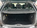 Citroen DS3 1.6 e-HDi Airdream DStyle Plus Euro 5 (s/s) 3dr 3dr Manual 2014