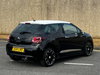 Citroen DS3 1.6 e-HDi Airdream DStyle Plus Euro 5 (s/s) 3dr 3dr Manual 2026