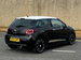 Citroen DS3 1.6 e-HDi Airdream DStyle Plus Euro 5 (s/s) 3dr 3dr Manual 2014