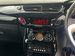 Citroen DS3 1.6 e-HDi Airdream DStyle Plus Euro 5 (s/s) 3dr 3dr Manual 2014