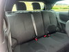 Citroen DS3 1.6 e-HDi Airdream DStyle Plus Euro 5 (s/s) 3dr 3dr Manual 2026