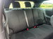 Citroen DS3 1.6 e-HDi Airdream DStyle Plus Euro 5 (s/s) 3dr 3dr Manual 2014