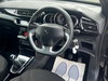 Citroen DS3 1.6 e-HDi Airdream DStyle Plus Euro 5 (s/s) 3dr 3dr Manual 2026