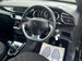 Citroen DS3 1.6 e-HDi Airdream DStyle Plus Euro 5 (s/s) 3dr 3dr Manual 2014