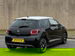 Citroen DS3 1.6 e-HDi Airdream DStyle Plus Euro 5 (s/s) 3dr 3dr Manual 2014