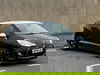 Citroen DS3 1.6 e-HDi Airdream DStyle Plus Euro 5 (s/s) 3dr 3dr Manual 2025