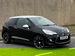 Citroen DS3 1.6 e-HDi Airdream DStyle Plus Euro 5 (s/s) 3dr 3dr Manual 2014
