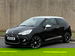 Citroen DS3 1.6 e-HDi Airdream DStyle Plus Euro 5 (s/s) 3dr 3dr Manual 2014