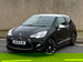 Citroen DS3 1.6 e-HDi Airdream DStyle Plus Euro 5 (s/s) 3dr 3dr Manual 2014