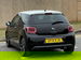 Citroen DS3 1.6 e-HDi Airdream DStyle Plus Euro 5 (s/s) 3dr 3dr Manual 2014