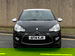 Citroen DS3 1.6 e-HDi Airdream DStyle Plus Euro 5 (s/s) 3dr 3dr Manual 2014