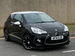 Citroen DS3 1.6 e-HDi Airdream DStyle Plus Euro 5 (s/s) 3dr 3dr Manual 2014