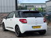 Citroen DS3 1.6 THP DSport Plus Euro 5 3dr 3dr Manual 2012