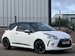 Citroen DS3 1.6 THP DSport Plus Euro 5 3dr 3dr Manual 2012