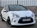 Citroen DS3 1.6 THP DSport Plus Euro 5 3dr 3dr Manual 2012