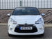 Citroen DS3 1.6 THP DSport Plus Euro 5 3dr 3dr Manual 2012