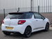 Citroen DS3 1.6 THP DSport Plus Euro 5 3dr 3dr Manual 2012