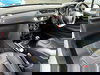 Citroen DS3 1.6 THP DSport Plus Euro 5 3dr 3dr Manual 2026