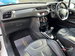 Citroen DS3 1.6 THP DSport Plus Euro 5 3dr 3dr Manual 2012