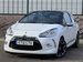 Citroen DS3 1.6 THP DSport Plus Euro 5 3dr 3dr Manual 2012