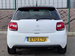 Citroen DS3 1.6 THP DSport Plus Euro 5 3dr 3dr Manual 2012