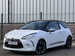 Citroen DS3 1.6 THP DSport Plus Euro 5 3dr 3dr Manual 2012