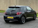 Citroen DS3 1.6 THP DSport Plus Euro 5 3dr 3dr Manual 2013