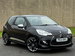 Citroen DS3 1.6 THP DSport Plus Euro 5 3dr 3dr Manual 2013