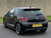 Citroen DS3 1.6 THP DSport Plus Euro 5 3dr 3dr Manual 2013