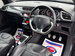 Citroen DS3 1.6 THP DSport Plus Euro 5 3dr 3dr Manual 2013