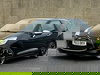 Citroen DS3 1.6 THP DSport Plus Euro 5 3dr 3dr Manual 2026