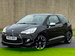 Citroen DS3 1.6 THP DSport Plus Euro 5 3dr 3dr Manual 2013