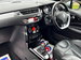 Citroen DS3 1.6 THP DSport Plus Euro 5 3dr 3dr Manual 2013