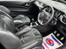 Citroen DS3 1.6 THP DSport Plus Euro 5 3dr 3dr Manual 2013