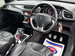 Citroen DS3 1.6 THP DSport Plus Euro 5 3dr 3dr Manual 2013