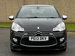 Citroen DS3 1.6 THP DSport Plus Euro 5 3dr 3dr Manual 2013