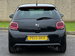 Citroen DS3 1.6 THP DSport Plus Euro 5 3dr 3dr Manual 2013